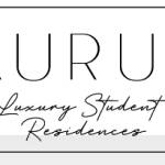 Aurus Life