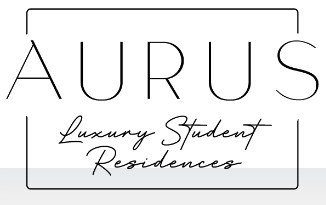 Aurus Life