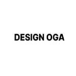 designoga