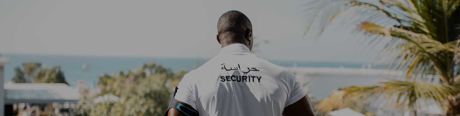 Lifeguard Services Dubai | Top Lifeguard Company UAE | Best Lifeguard Companies in Dubai