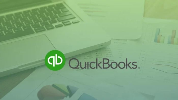 QuickBooks Customer Support RealAgent Contact Number (2025 Guide) - New York City, USA