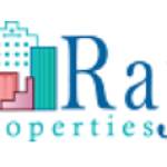 Raj Properties