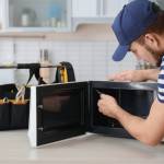 Liberty Appliance