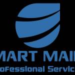 Smart Maids LLC