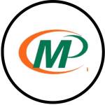 Minuteman Marketing Solutions