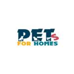 petsforhomes
