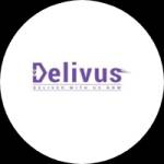 delivusstore