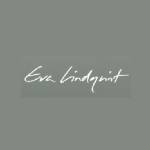 evalindqvist
