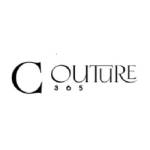 couture3651