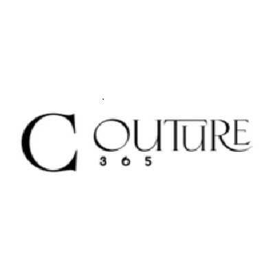 couture3651