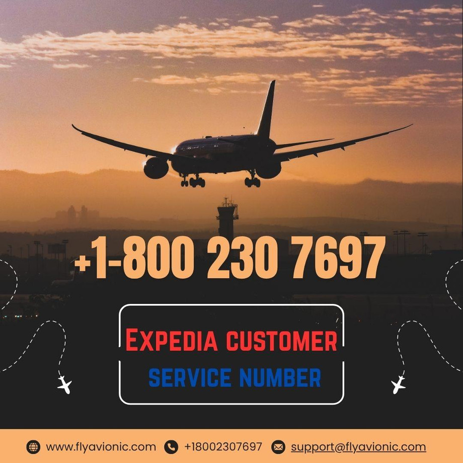How Do I Speak to Someone at Expedia? Just Call Away! - JustPaste.it