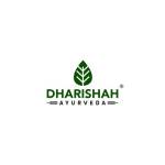 Dharishah Ayurveda