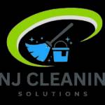 NJ Cleaning Solutions