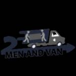 2 Men and Van