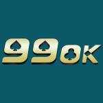 99OK 2FUN