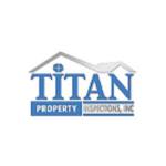 Titan Property Inspection