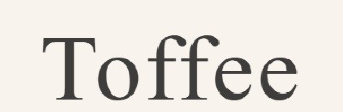 thetoffee