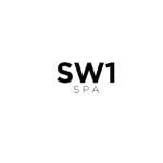 sw1spa