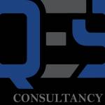 QESConsultancy