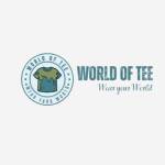worldoftee