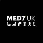 med71