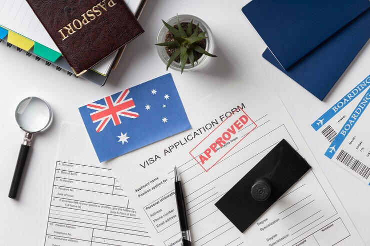 Benefits of Attending an Overseas University Fair Before Applying Abroad