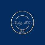 bakerybitscafe