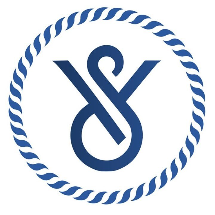 Yacht Charters Dubai | Experience Luxury Yacht Charters in Dubai