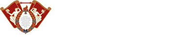 [[IntuitMesh]]-SOLVE-Access}} How Do I Call QuickBooks Enterprise Support? - IEIKM