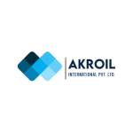 Akroil International PVT LTD
