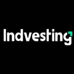 indvesting