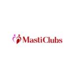 Masticlubs India