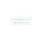 Coordinates Collective