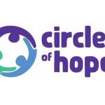 Circle of Hope NDIS Granville