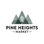 Pine Heights pineheightsmkt