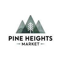 Pine Heights pineheightsmkt