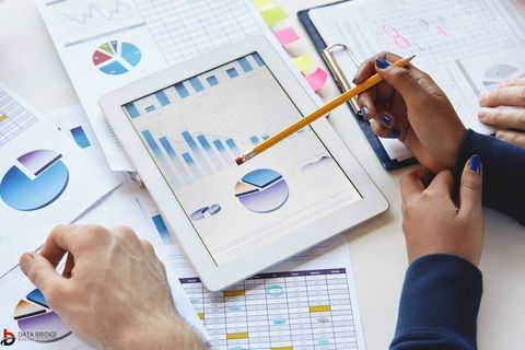 Fertility Services Market Trends: Growth, Share, Value, Size, and Analysis