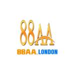 88AA London
