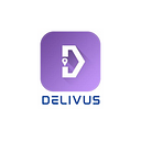 Buy The Premium Water Bottle For Kids From Our Online Store | by Delivus Store | Jun, 2025 | Medium