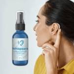 whispeara official