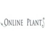 Online Plants