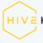 thehive hostel