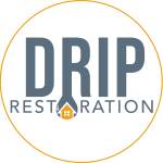 Drip Restoration