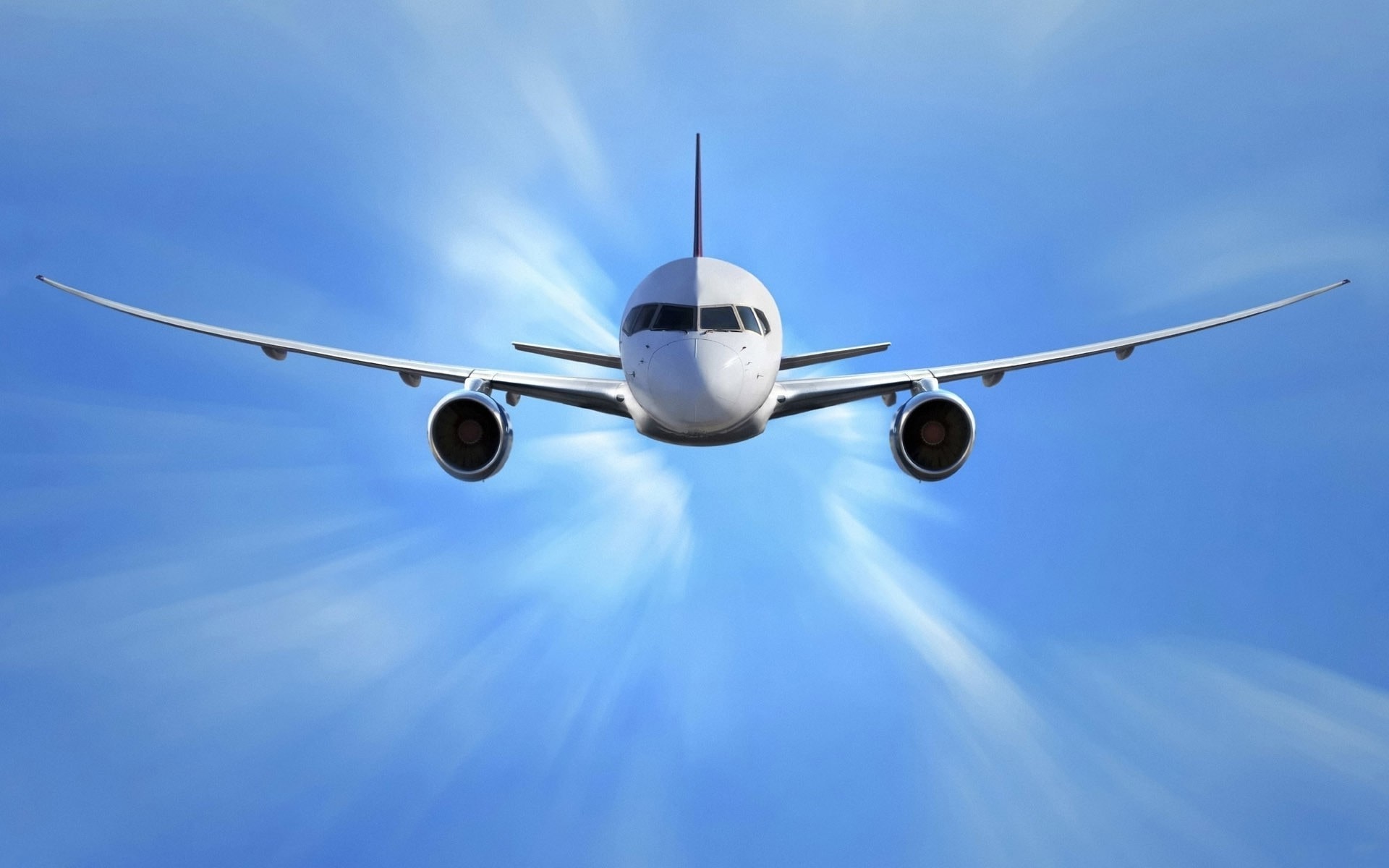 How do I talk to a human at Copa Airlines?