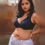 Piyali Roy