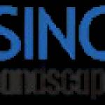 singhal landscapegeotextile