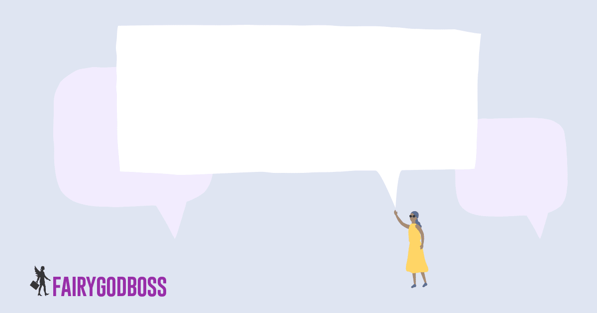 How do I contact {{QuickBooks}} payroll support number  | Fairygodboss