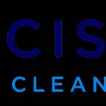 precision pro cleaning