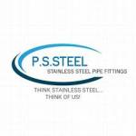 PS Steel Metal Supplier
