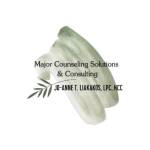 Major Counseling Solutions